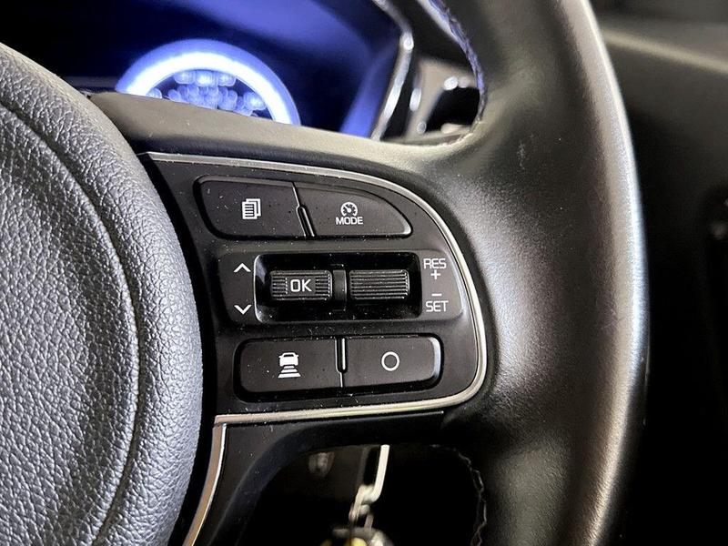 Used Kia Niro 2021 for sale - 76449282: Photo 20