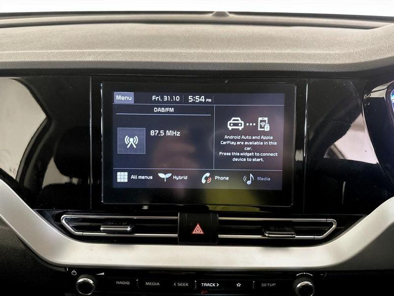 Used Kia Niro 2021 for sale - 76449282: Photo 21