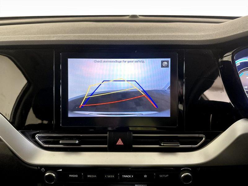 Used Kia Niro 2021 for sale - 76449282: Photo 23