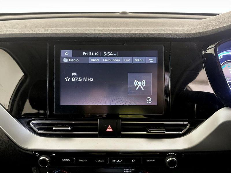 Used Kia Niro 2021 for sale - 76449282: Photo 25