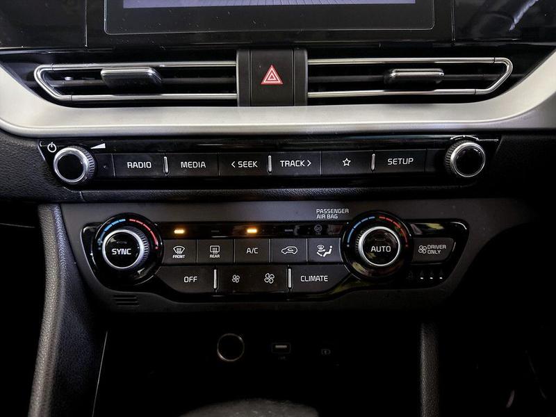 Used Kia Niro 2021 for sale - 76449282: Photo 26