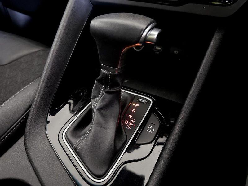 Used Kia Niro 2021 for sale - 76449282: Photo 27