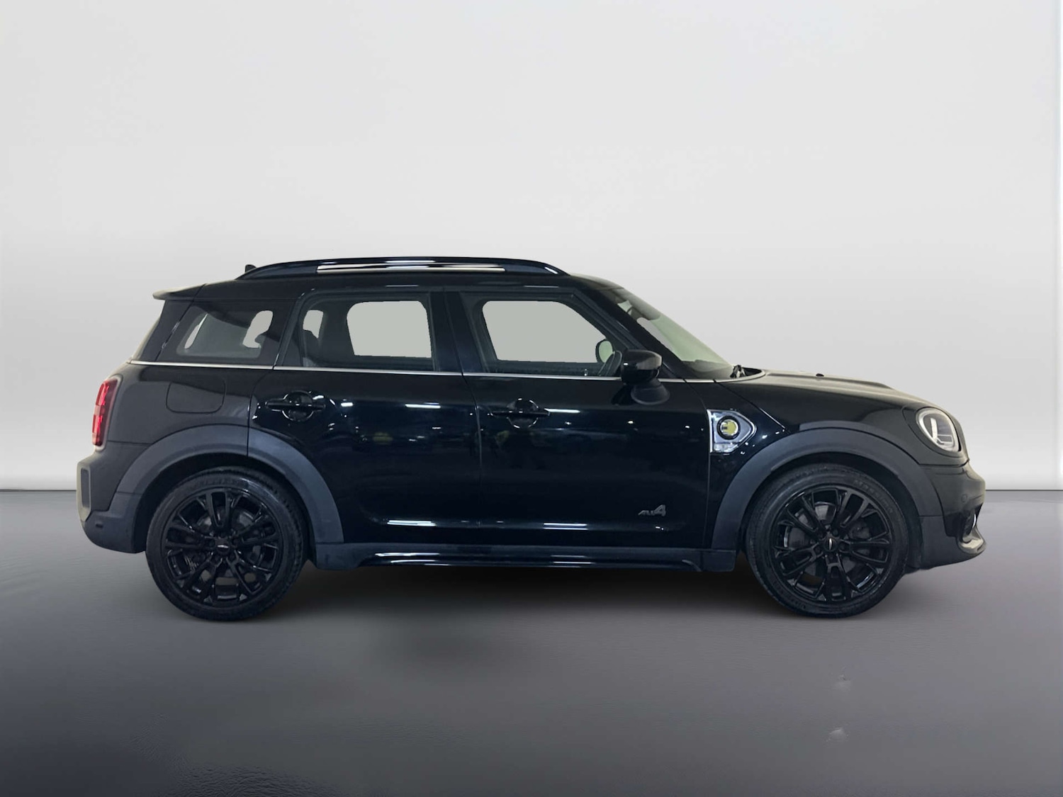 Used MINI Countryman 2021 for sale - 78068222: Photo 11