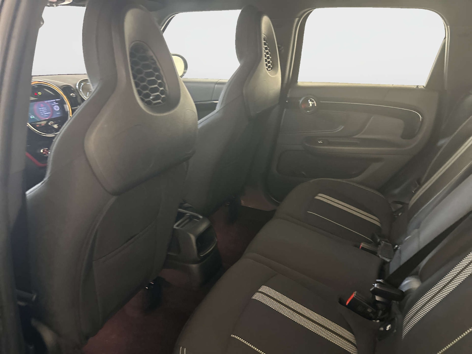 Used MINI Countryman 2021 for sale - 78068222: Photo 14