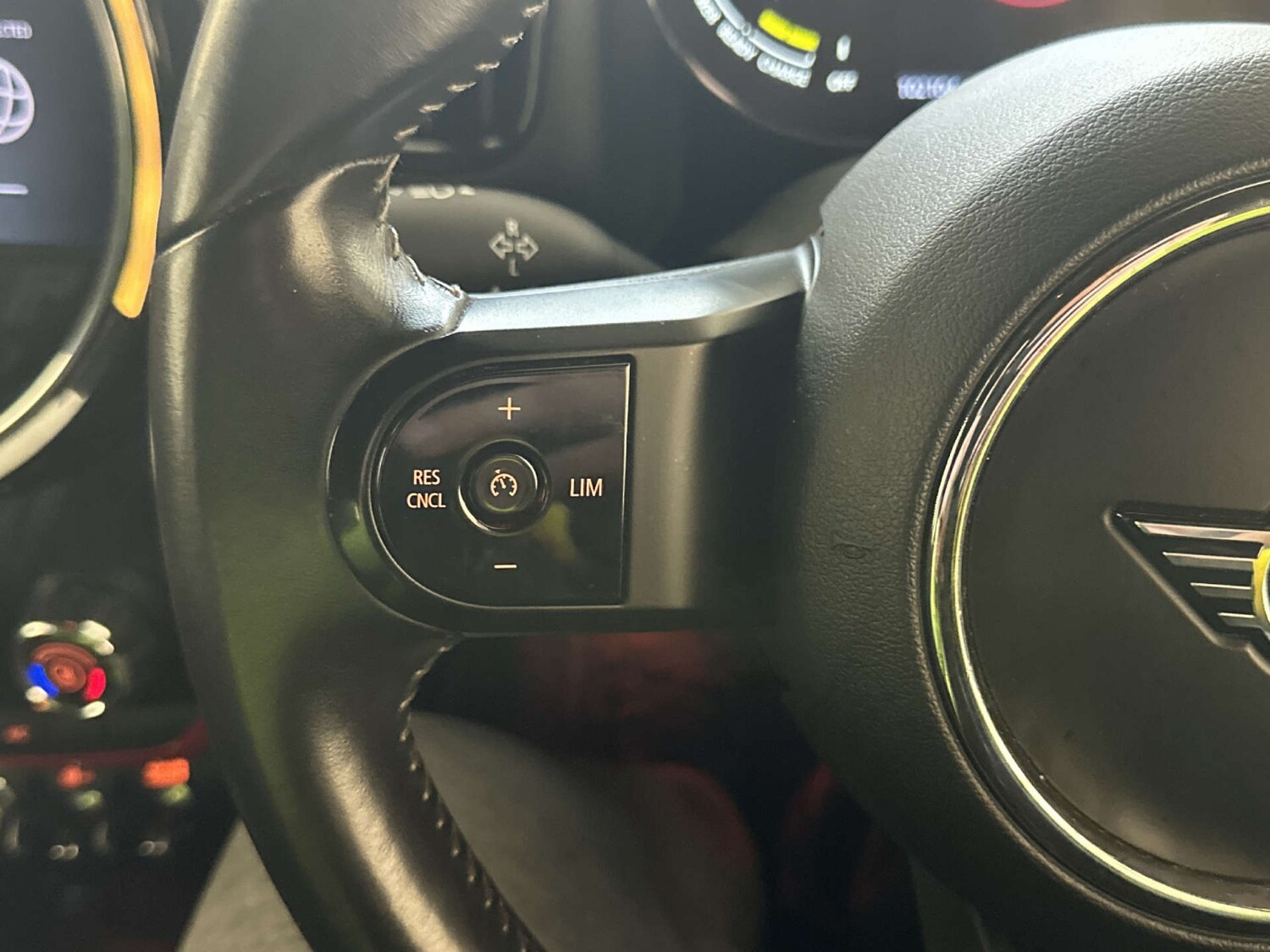 Used MINI Countryman 2021 for sale - 78068222: Photo 17