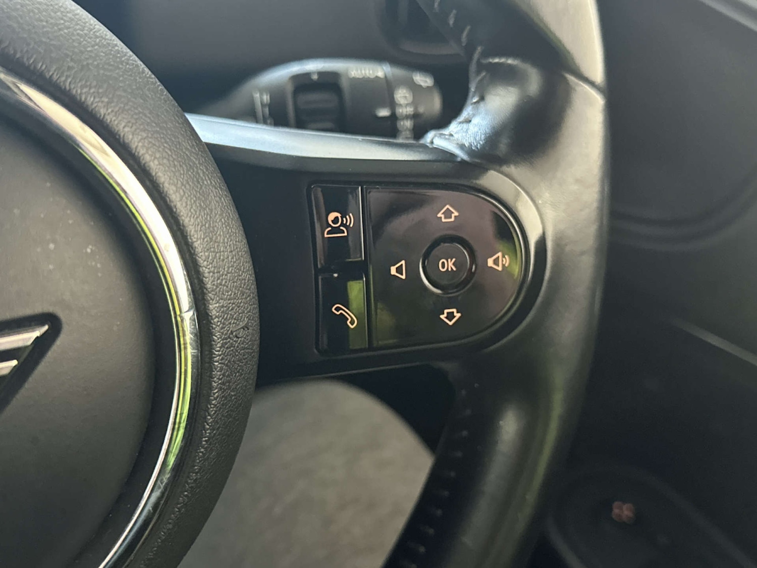 Used MINI Countryman 2021 for sale - 78068222: Photo 19