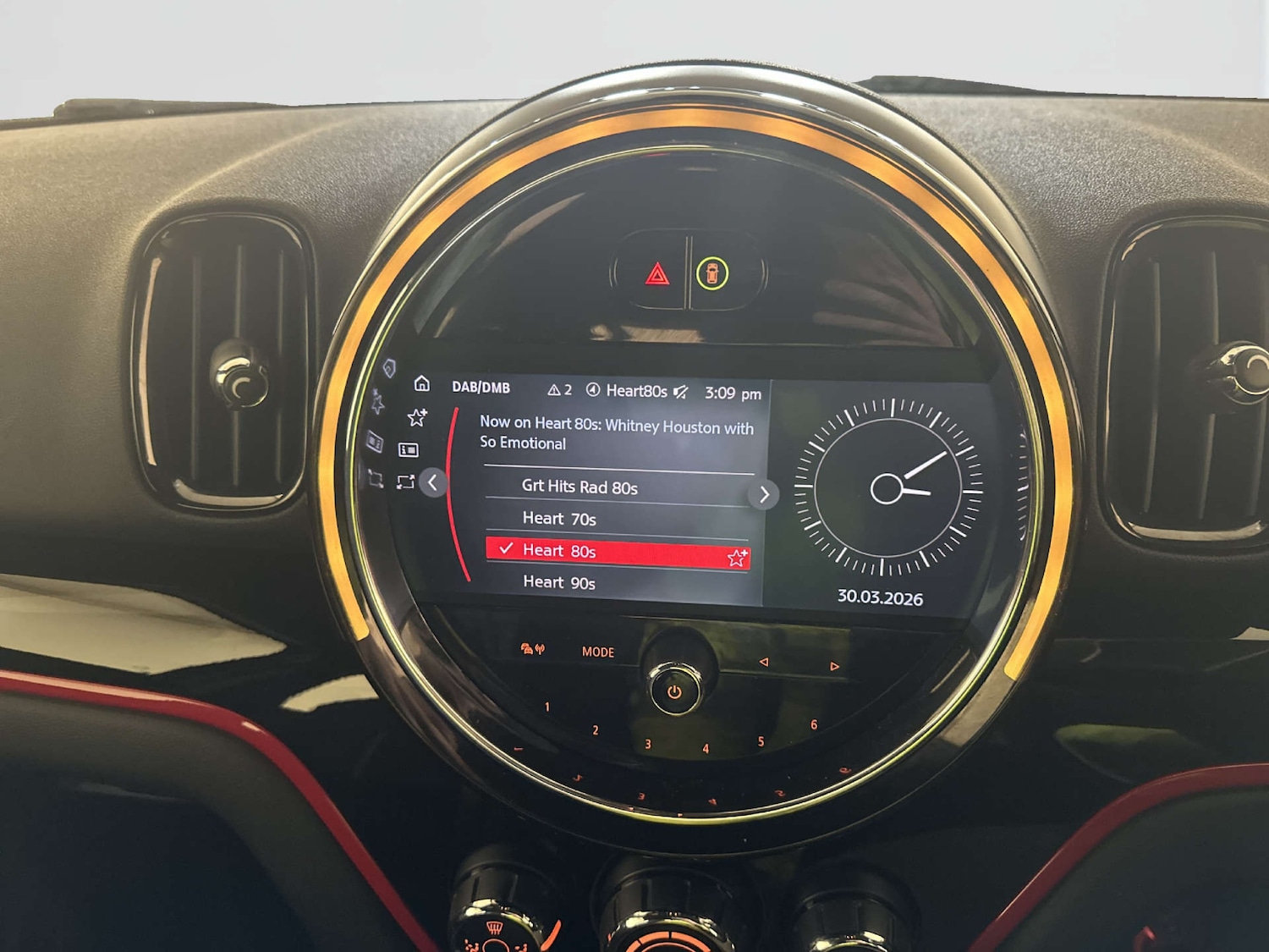 Used MINI Countryman 2021 for sale - 78068222: Photo 22