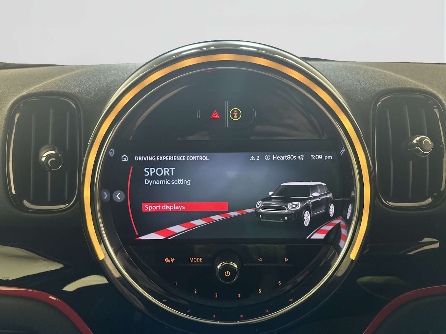 Used MINI Countryman 2021 for sale - 78068222: Photo 23