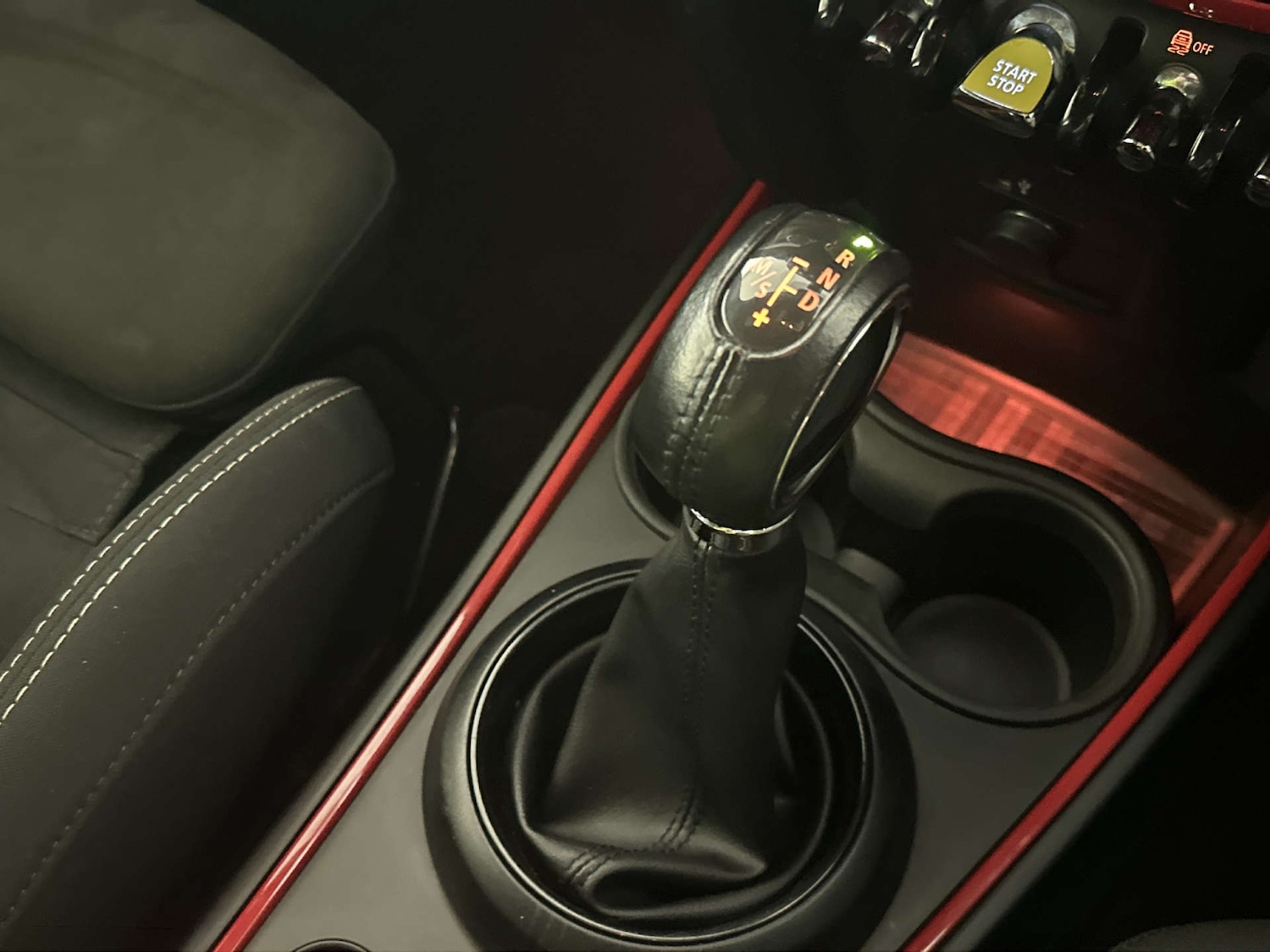 Used MINI Countryman 2021 for sale - 78068222: Photo 26