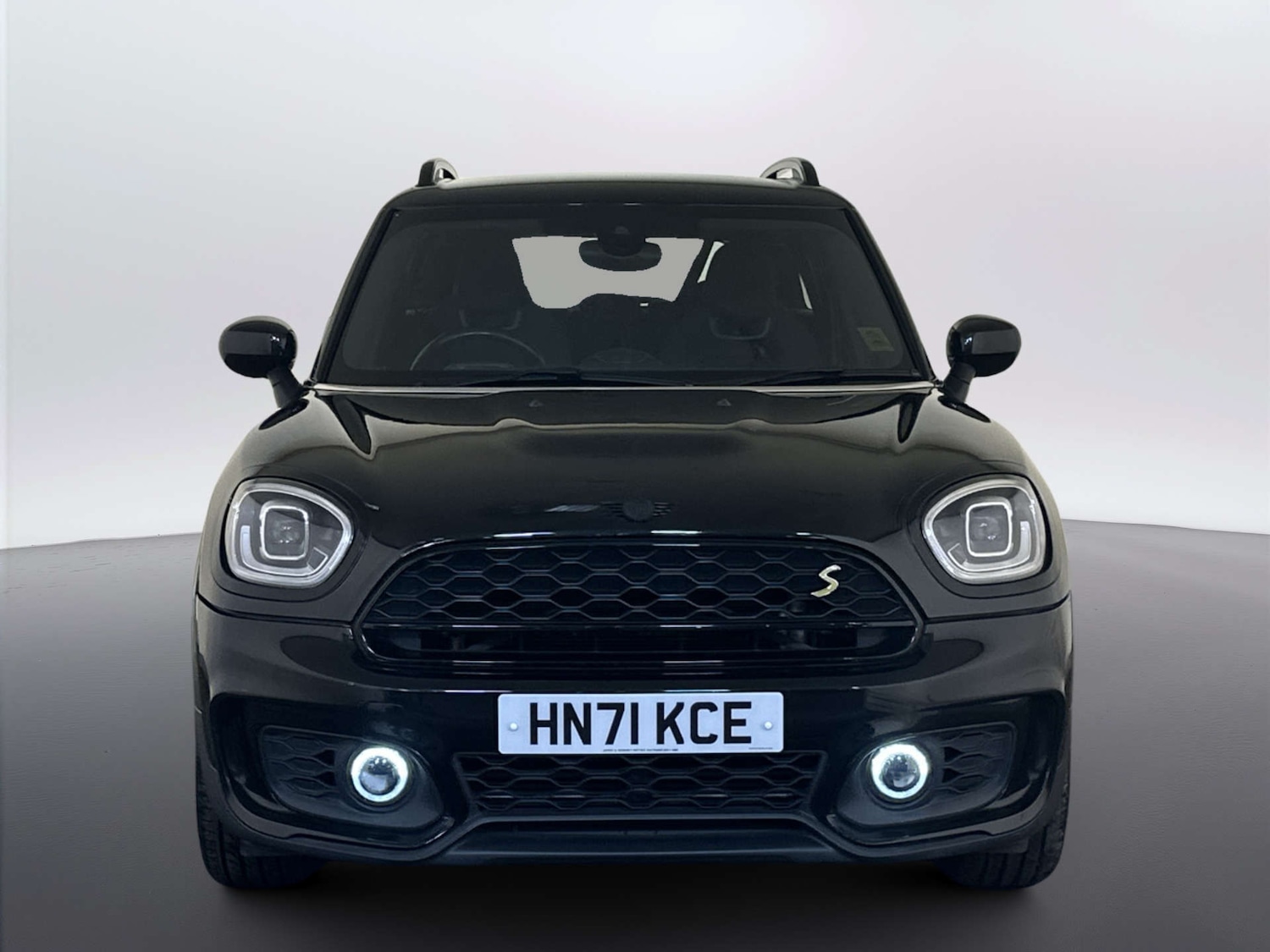 Used MINI Countryman 2021 for sale - 78068222: Photo 5