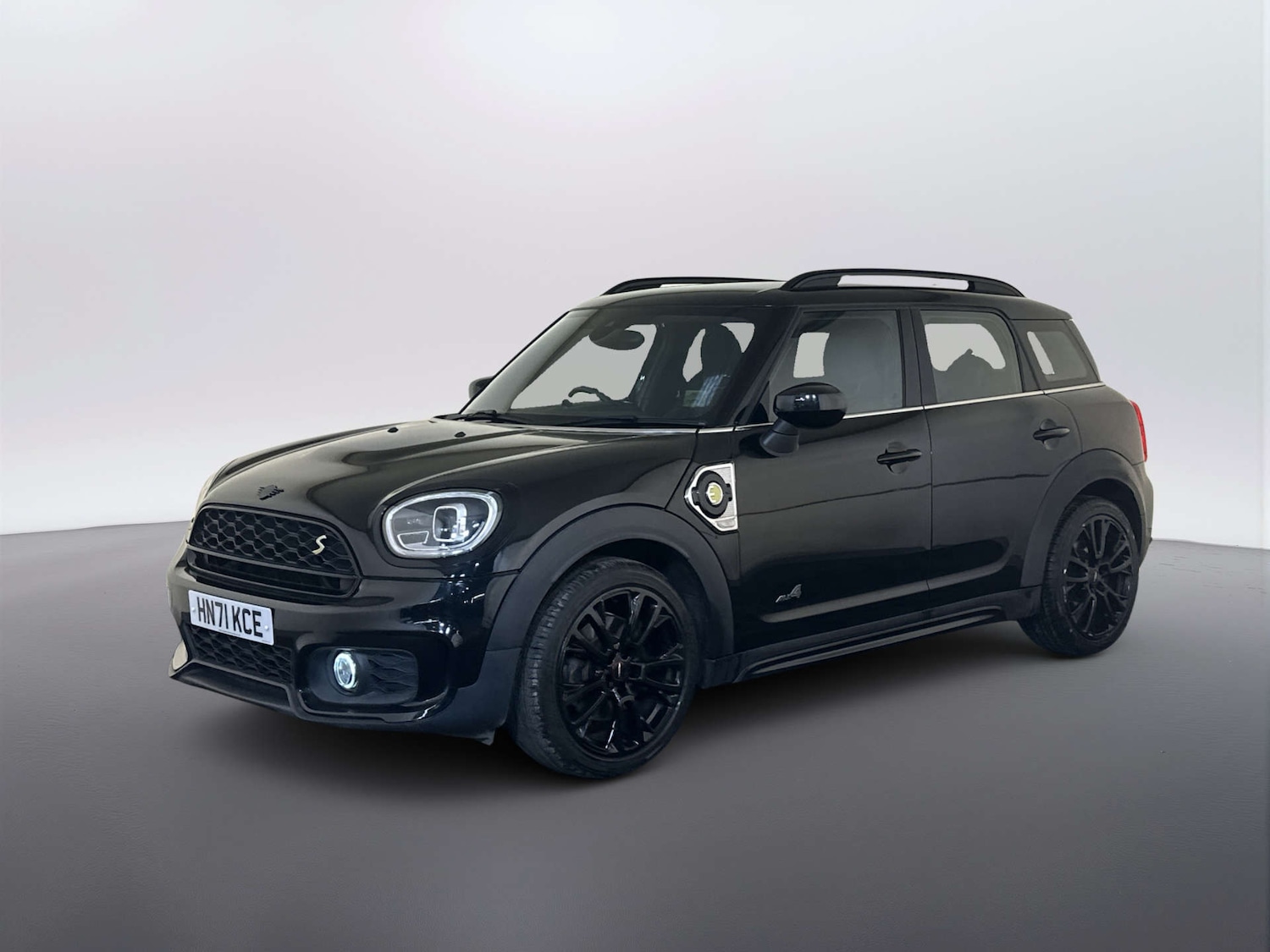 Used MINI Countryman 2021 for sale - 78068222: Photo 6
