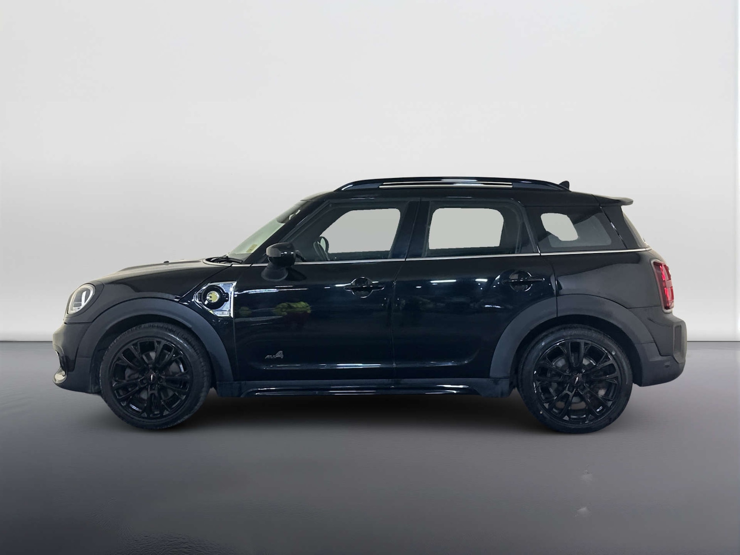 Used MINI Countryman 2021 for sale - 78068222: Photo 7