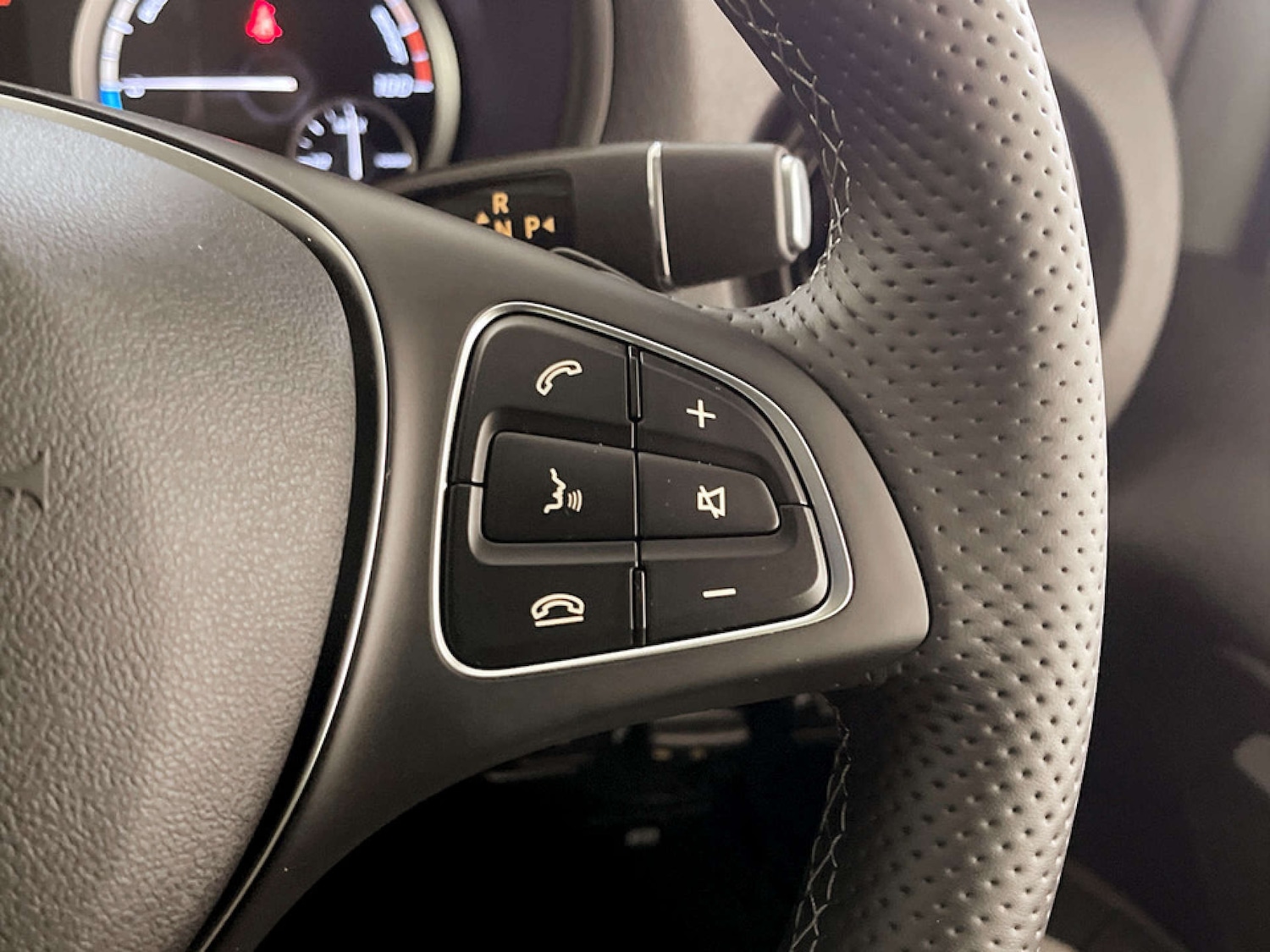 Used Mercedes-Benz Vito 2023 for sale - 77185168: Photo 20