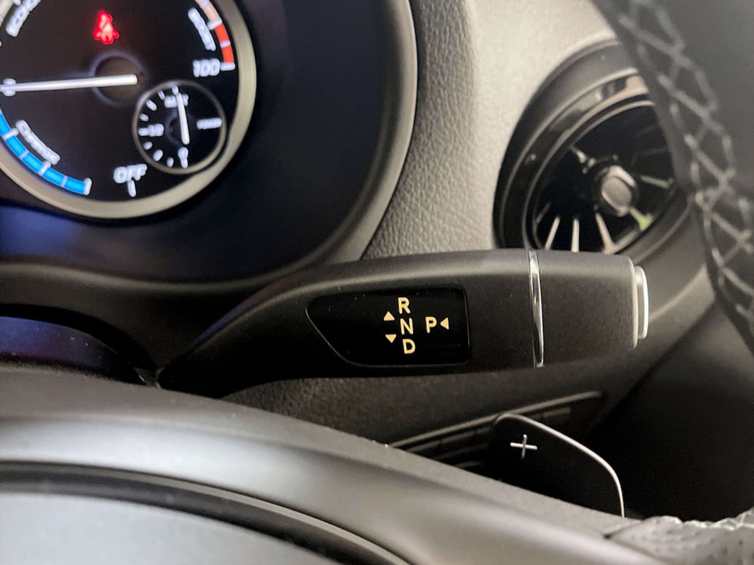 Used Mercedes-Benz Vito 2023 for sale - 77185168: Photo 21