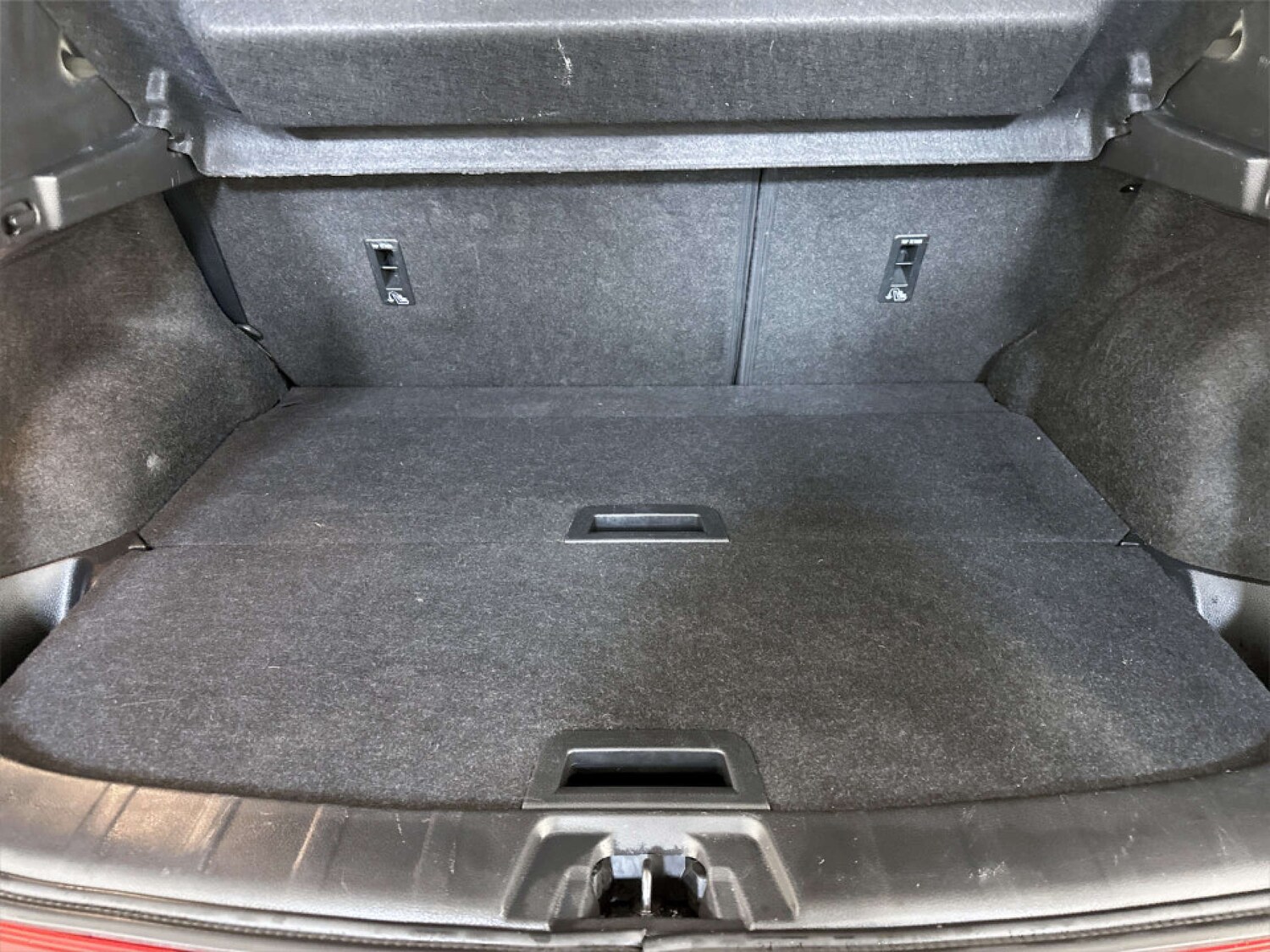 Used Nissan Qashqai 2019 for sale - 77523163: Photo 15