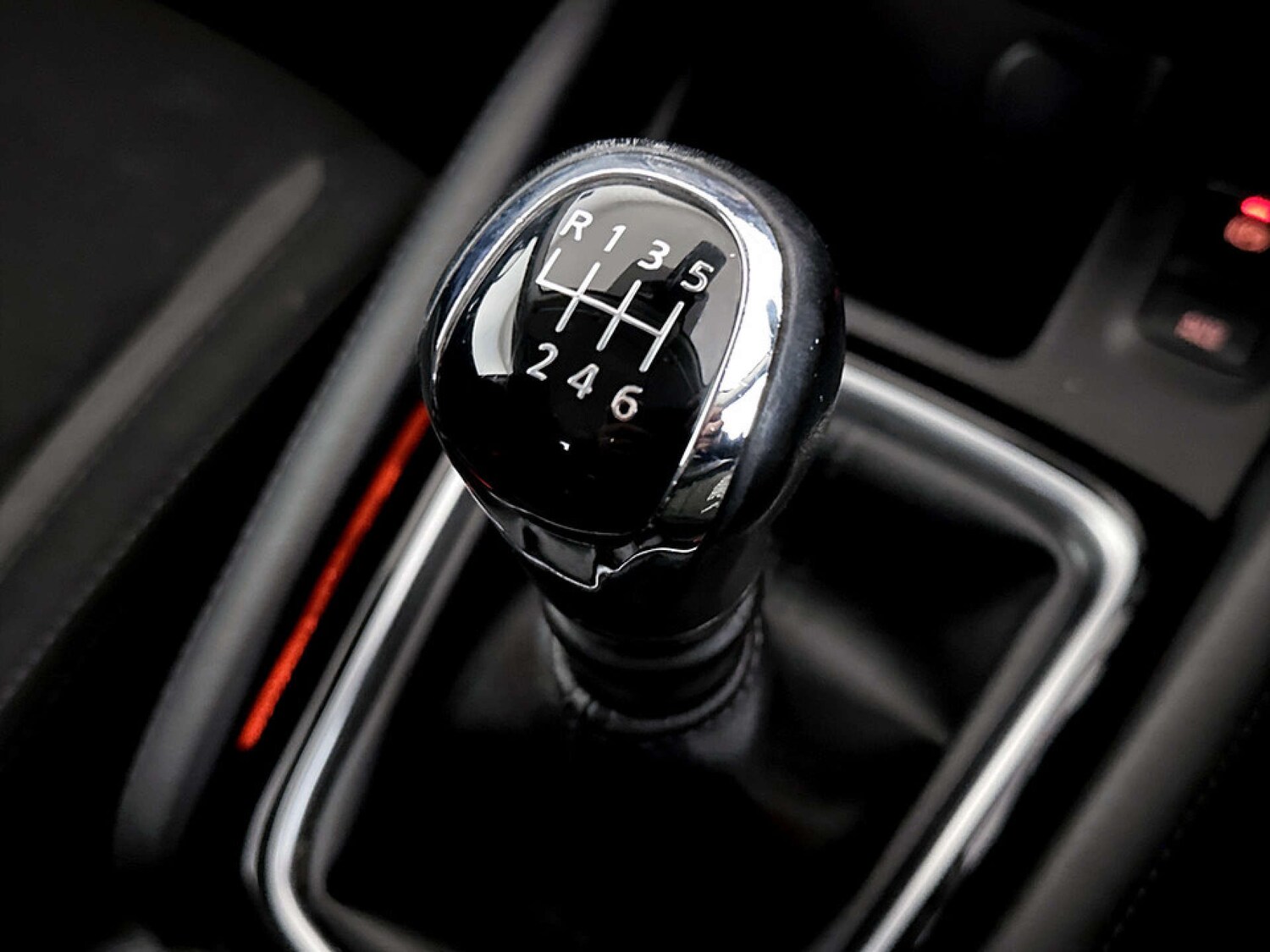 Used Nissan Qashqai 2019 for sale - 77523163: Photo 27