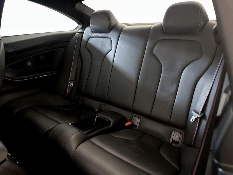 Used BMW M4 2020 for sale - 76557437: Photo 14