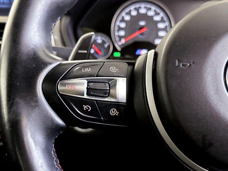 Used BMW M4 2020 for sale - 76557437: Photo 17