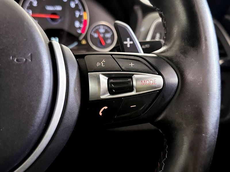 Used BMW M4 2020 for sale - 76557437: Photo 19