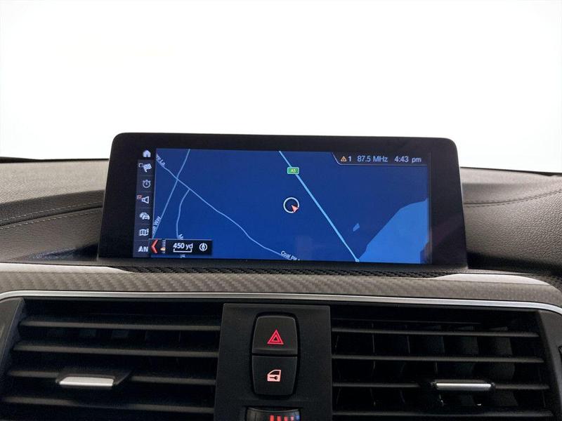 Used BMW M4 2020 for sale - 76557437: Photo 20