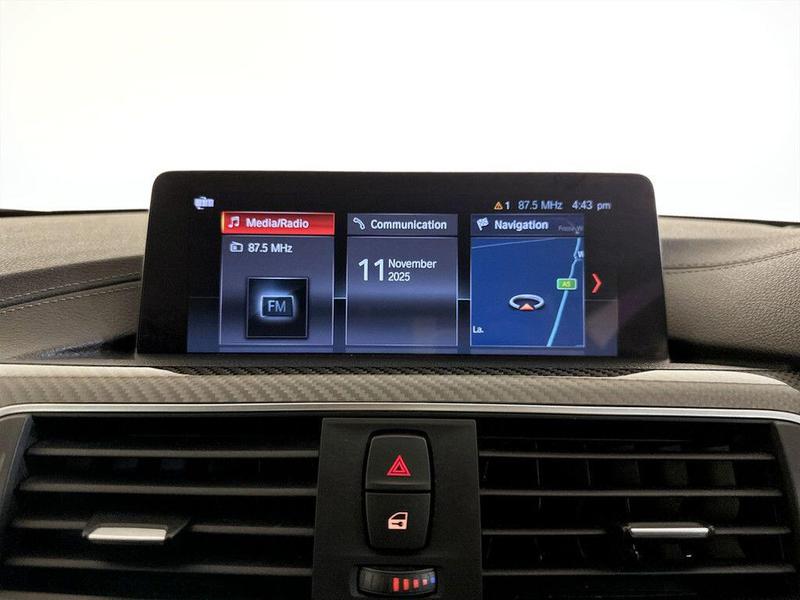 Used BMW M4 2020 for sale - 76557437: Photo 21