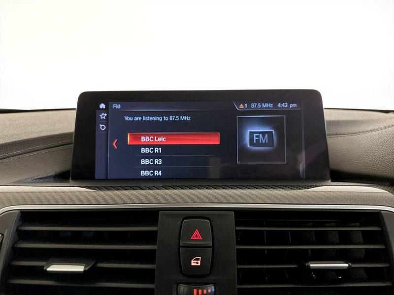 Used BMW M4 2020 for sale - 76557437: Photo 22