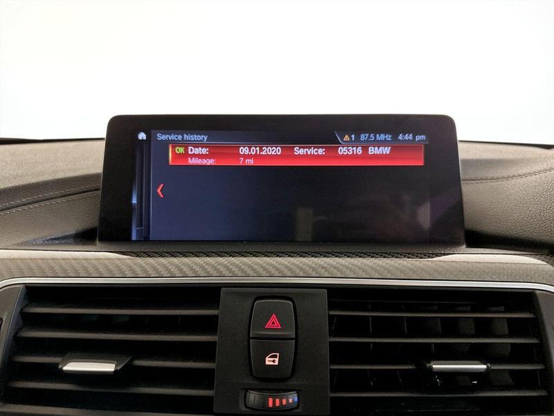 Used BMW M4 2020 for sale - 76557437: Photo 23