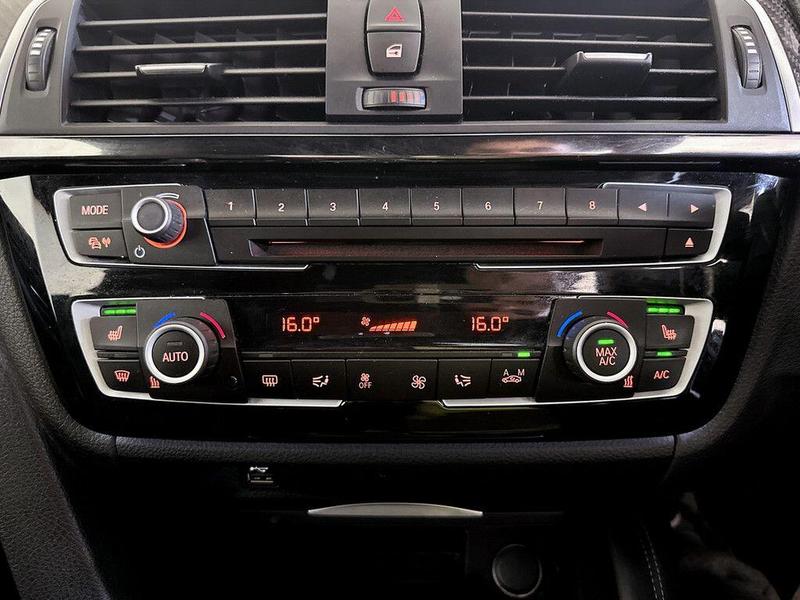 Used BMW M4 2020 for sale - 76557437: Photo 25