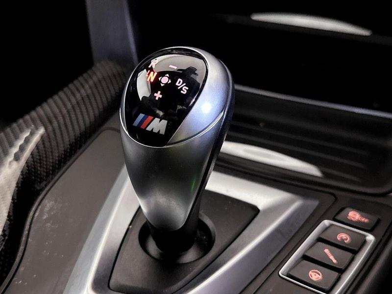 Used BMW M4 2020 for sale - 76557437: Photo 26