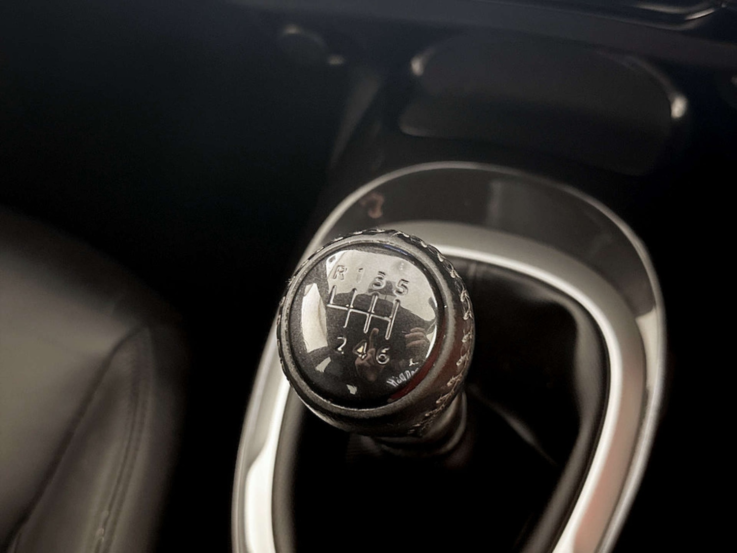 Used Nissan Juke 2018 for sale - 77762283: Photo 26