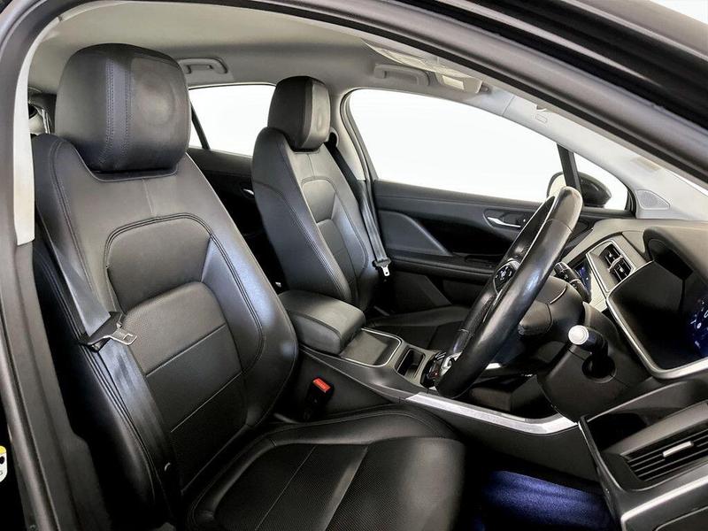 Used Jaguar I-Pace 2020 for sale - 76649742: Photo 13