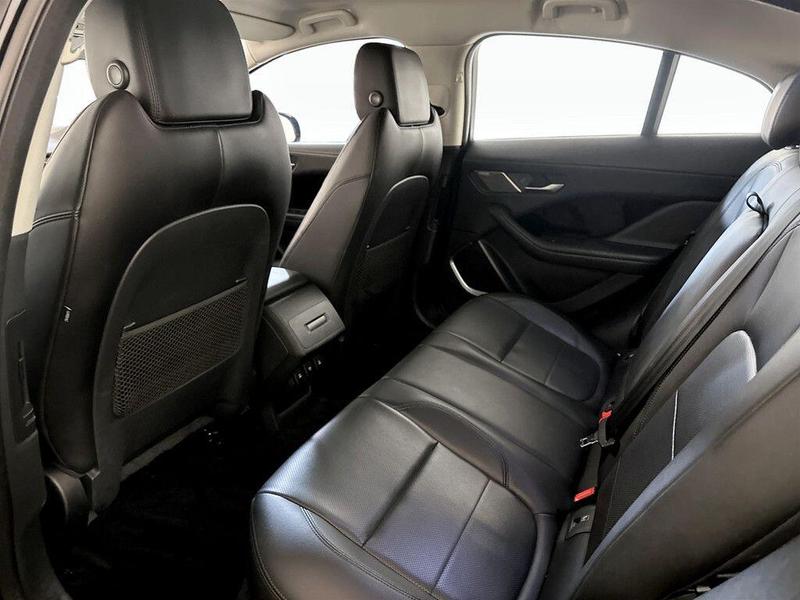 Used Jaguar I-Pace 2020 for sale - 76649742: Photo 14