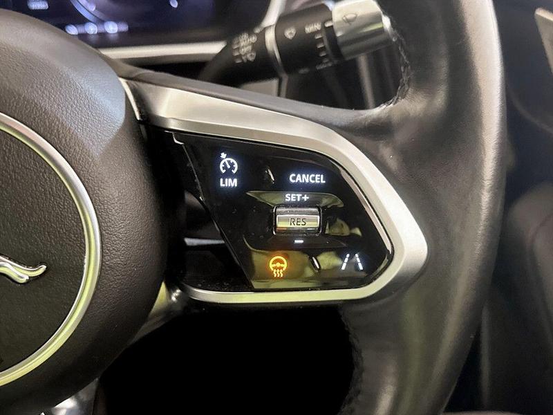 Used Jaguar I-Pace 2020 for sale - 76649742: Photo 19