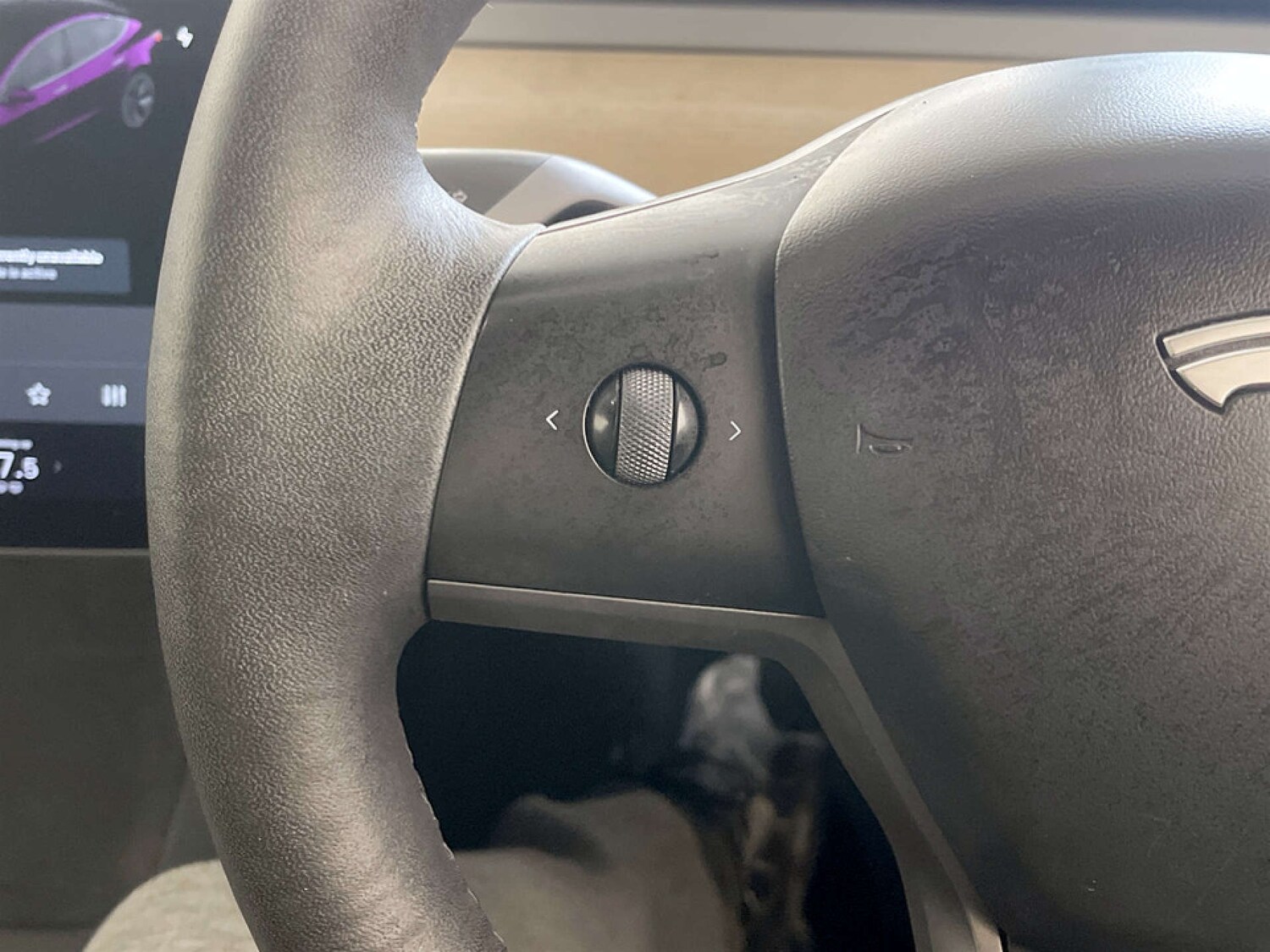 Used Tesla Model 3 2021 for sale - 77490187: Photo 16