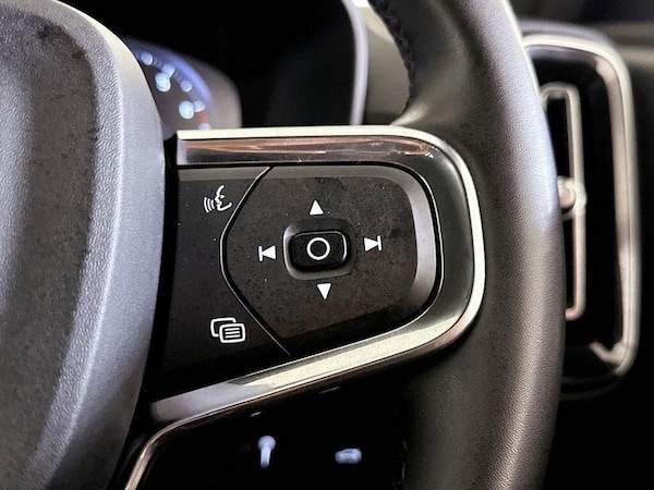 Used Volvo XC40 2021 for sale - 76332470: Photo 19