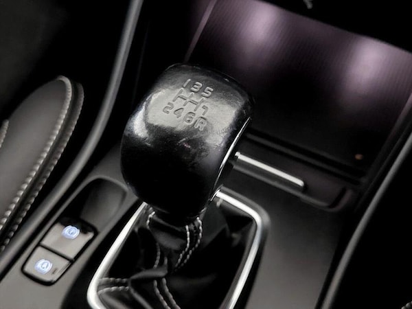 Used Volvo XC40 2021 for sale - 76332470: Photo 26