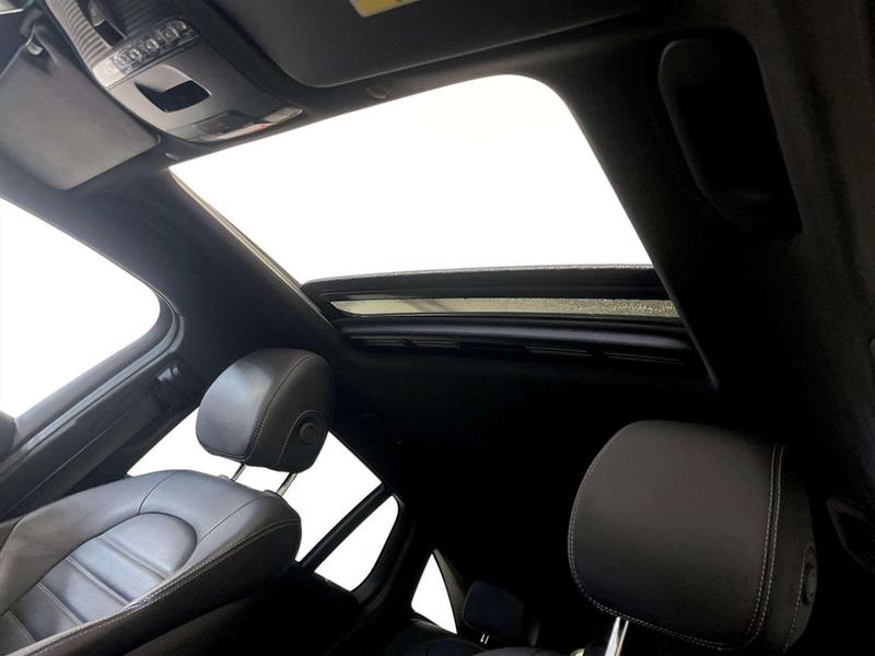 Used Mercedes-Benz EQC 2022 for sale - 77157322: Photo 14