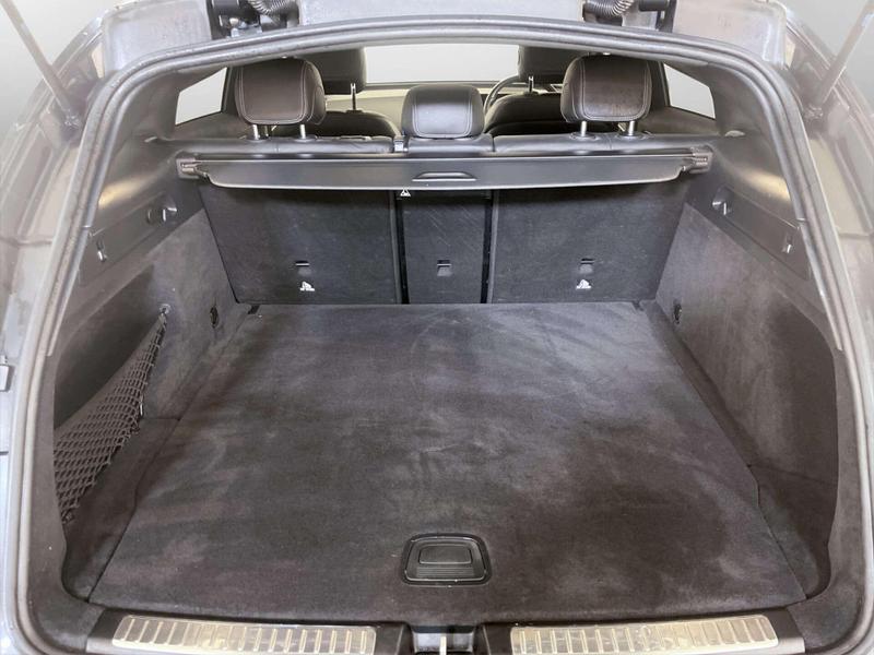 Used Mercedes-Benz EQC 2022 for sale - 77157322: Photo 16