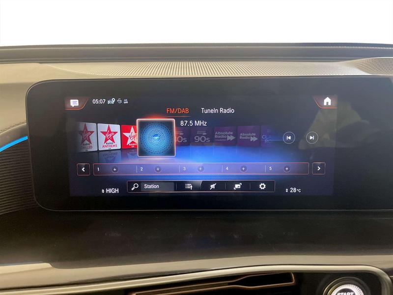 Used Mercedes-Benz EQC 2022 for sale - 77157322: Photo 27