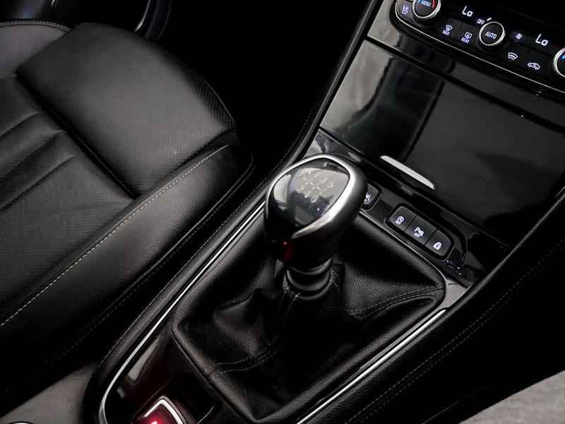 Used Vauxhall Grandland X 2019 for sale - 76494687: Photo 12