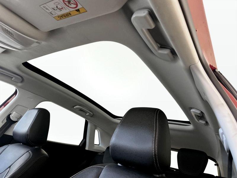 Used Vauxhall Grandland X 2019 for sale - 76494687: Photo 14