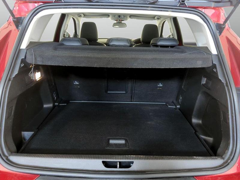 Used Vauxhall Grandland X 2019 for sale - 76494687: Photo 17