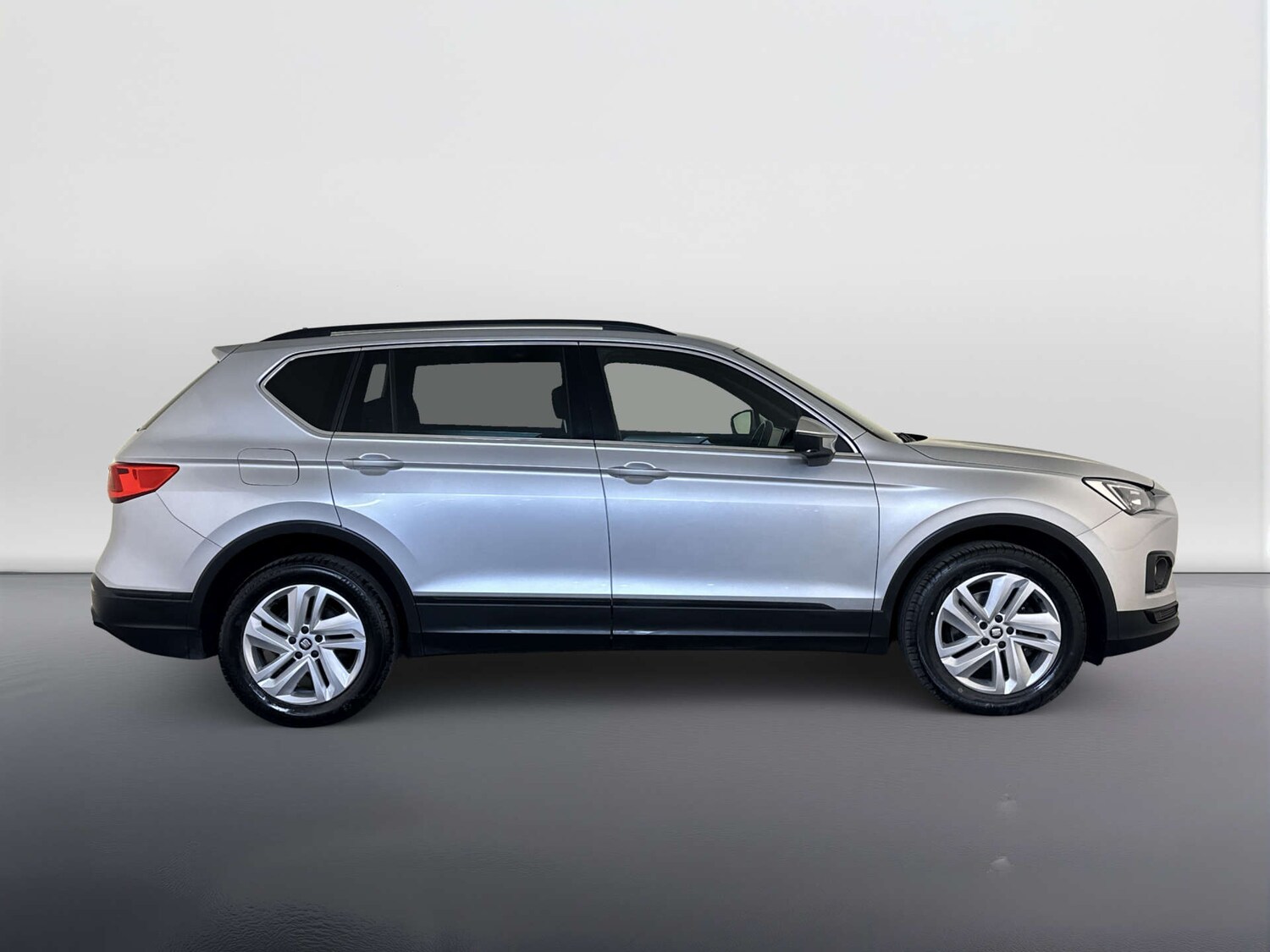 Used SEAT Tarraco 2019 for sale - 78176761: Photo 11