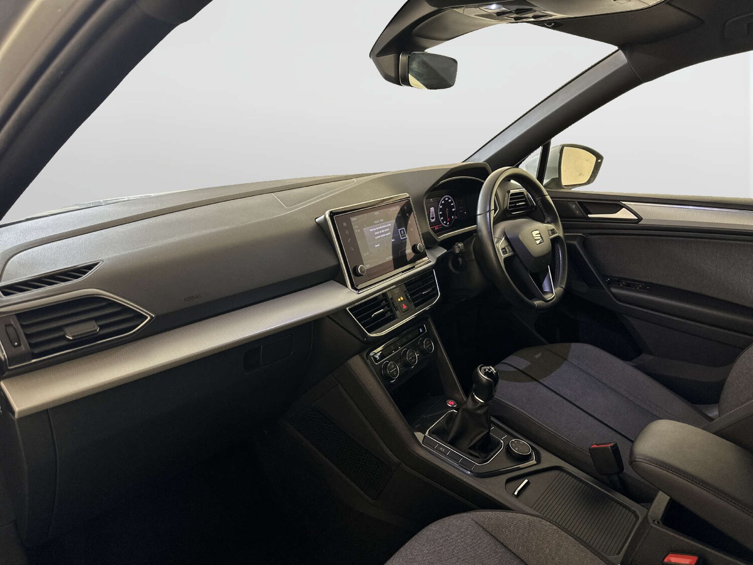 Used SEAT Tarraco 2019 for sale - 78176761: Photo 12