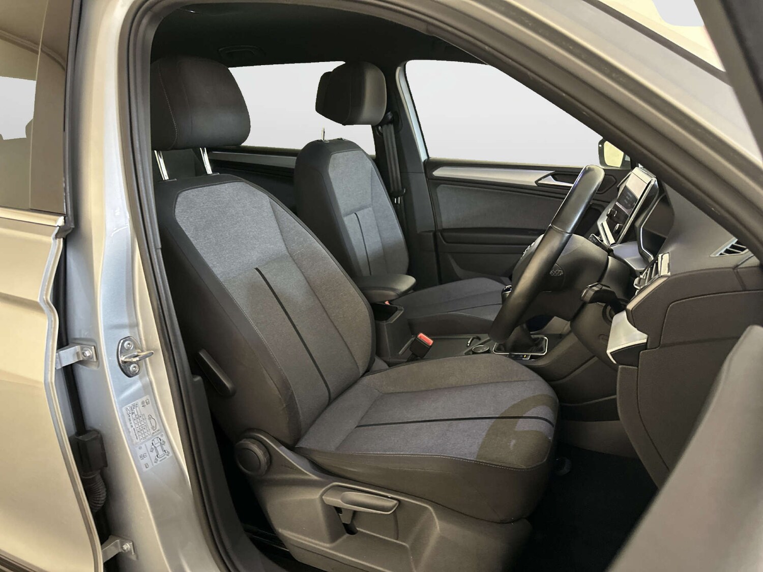 Used SEAT Tarraco 2019 for sale - 78176761: Photo 13