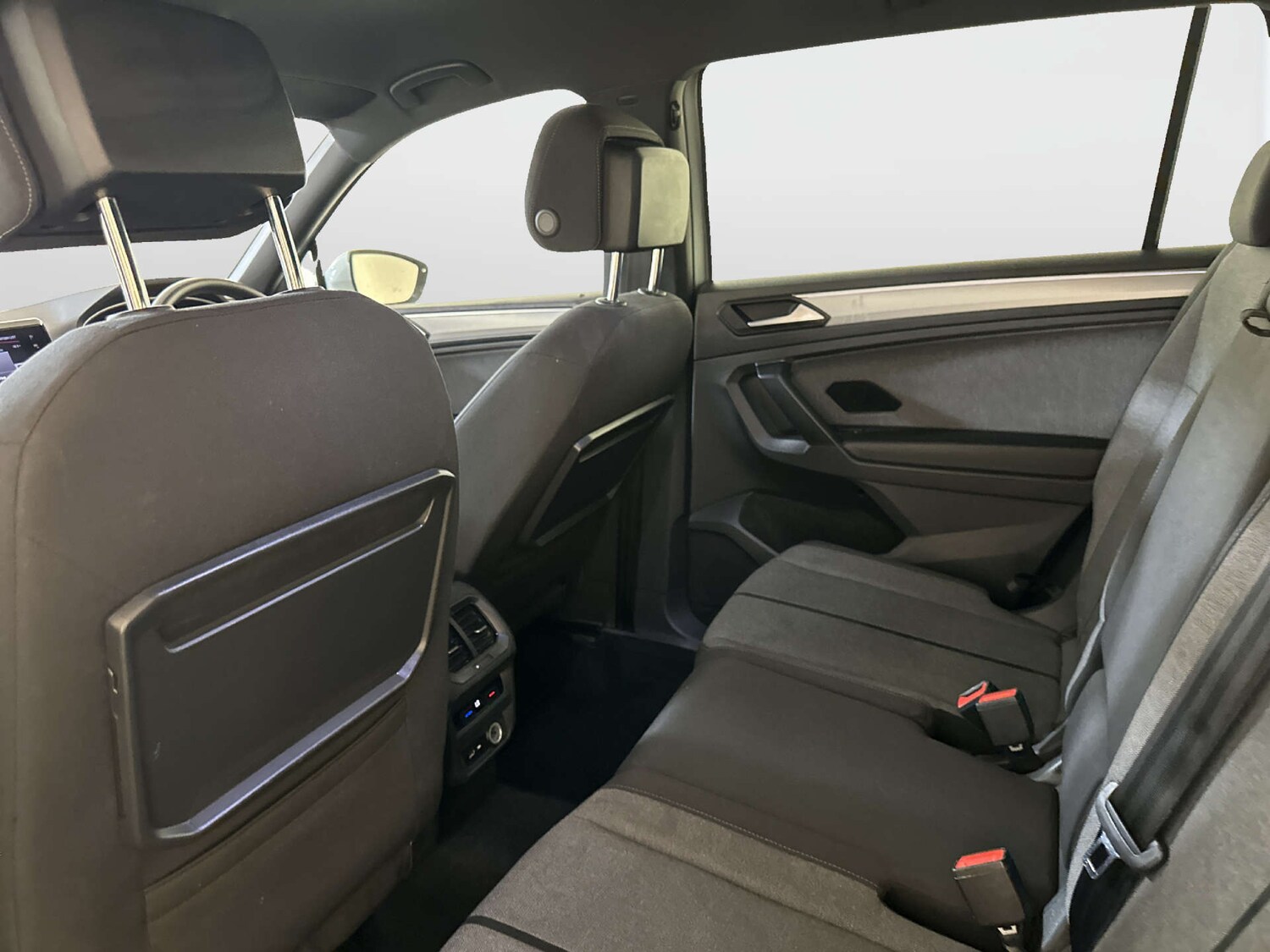 Used SEAT Tarraco 2019 for sale - 78176761: Photo 14