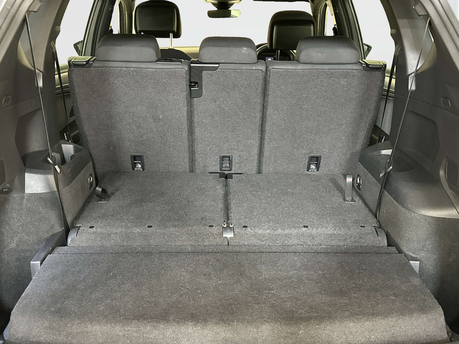 Used SEAT Tarraco 2019 for sale - 78176761: Photo 15