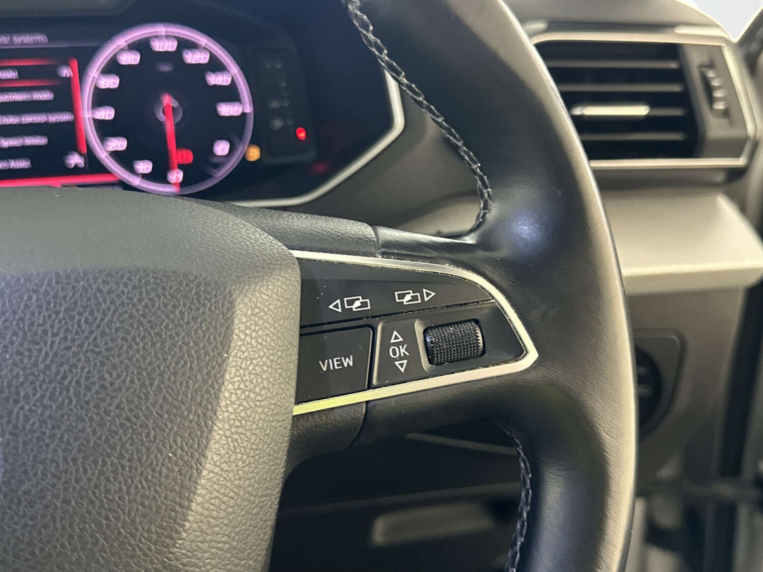 Used SEAT Tarraco 2019 for sale - 78176761: Photo 20