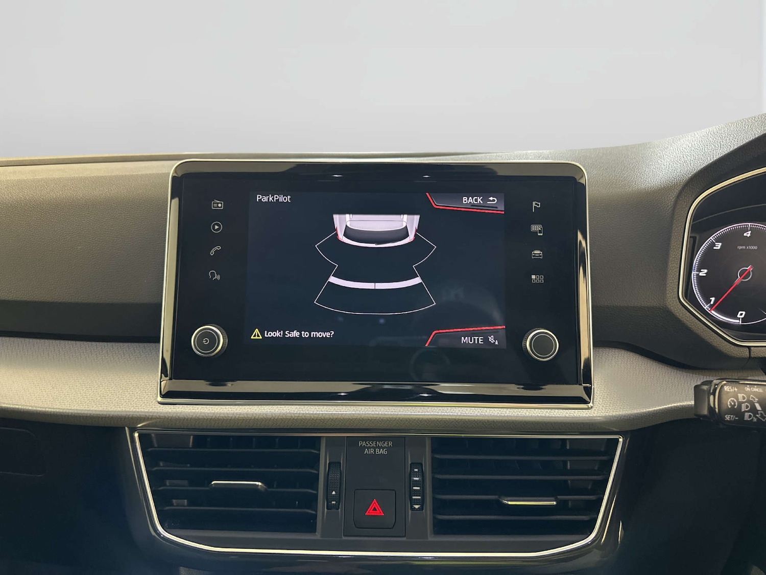 Used SEAT Tarraco 2019 for sale - 78176761: Photo 21