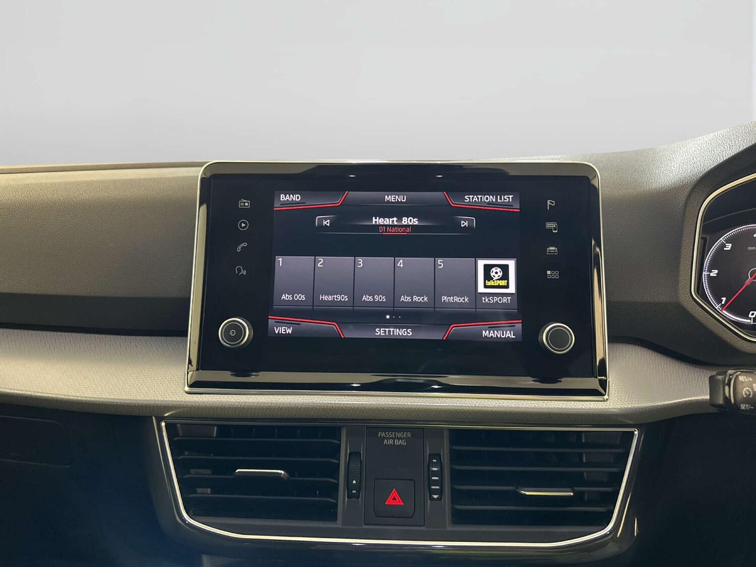 Used SEAT Tarraco 2019 for sale - 78176761: Photo 23